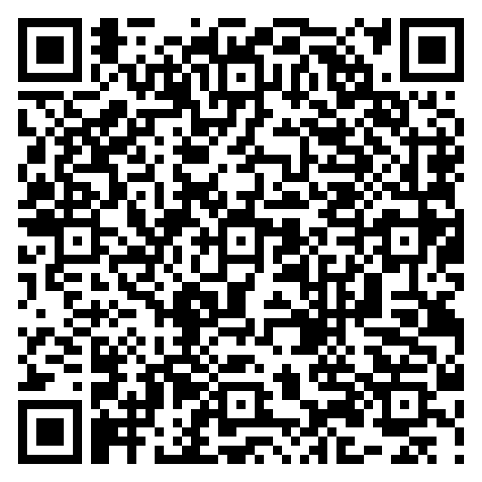 kod QR z danymi kontaktowymi 09245454800000