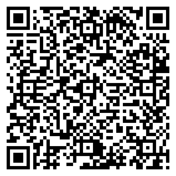 kod QR z danymi kontaktowymi 18110103100000