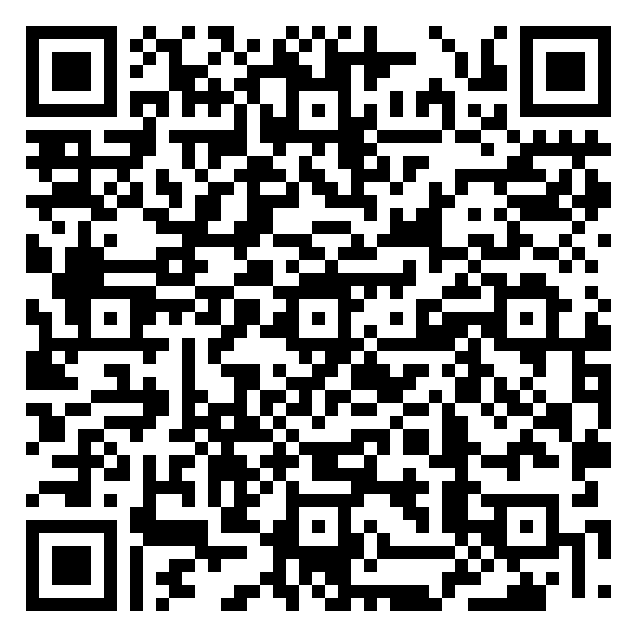 kod QR z danymi kontaktowymi 38792301200000