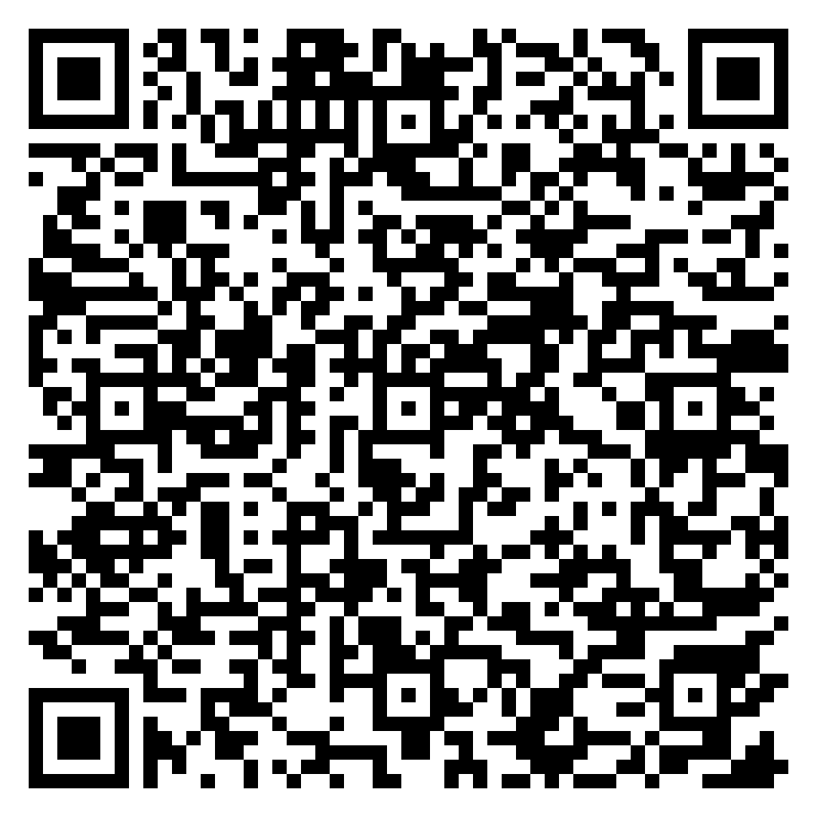 kod QR z danymi kontaktowymi 38877186300000