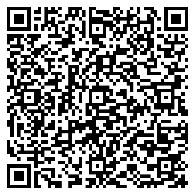 kod QR z danymi kontaktowymi 38877185700000