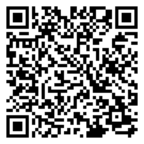 kod QR z danymi kontaktowymi 52789639100000