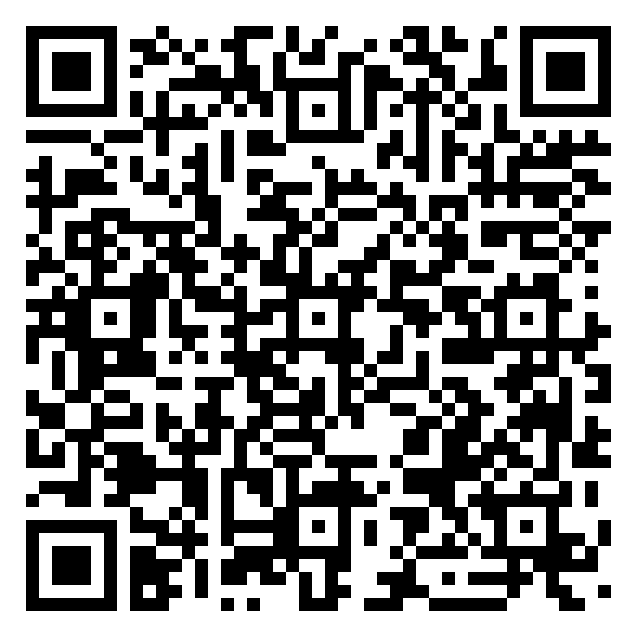 kod QR z danymi kontaktowymi 54037020400000