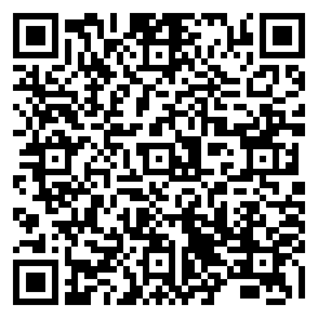 kod QR z danymi kontaktowymi 39068081100000