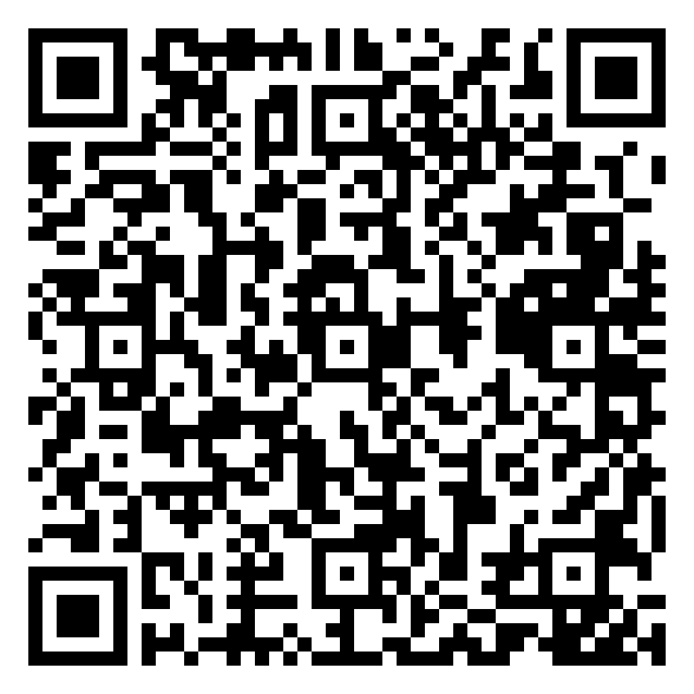 kod QR z danymi kontaktowymi 57037347800000