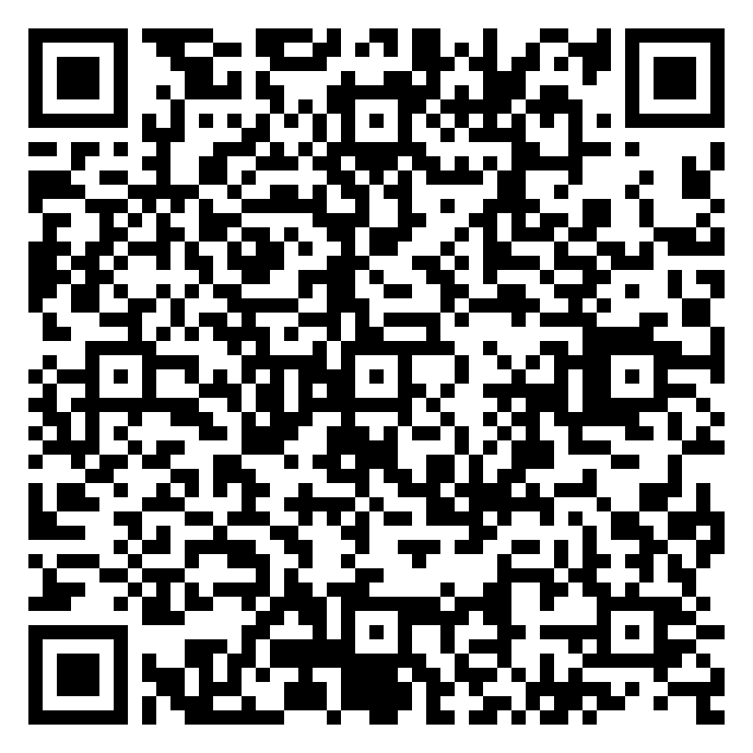 kod QR z danymi kontaktowymi 06035847900000