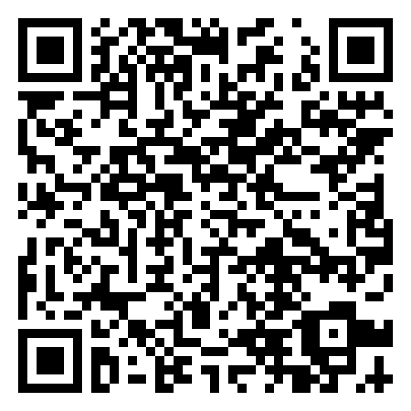 kod QR z danymi kontaktowymi 14584911900000