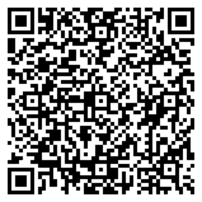 kod QR z danymi kontaktowymi 20051753000000
