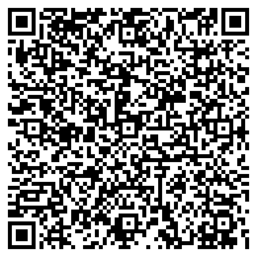 kod QR z danymi kontaktowymi 51010810000000