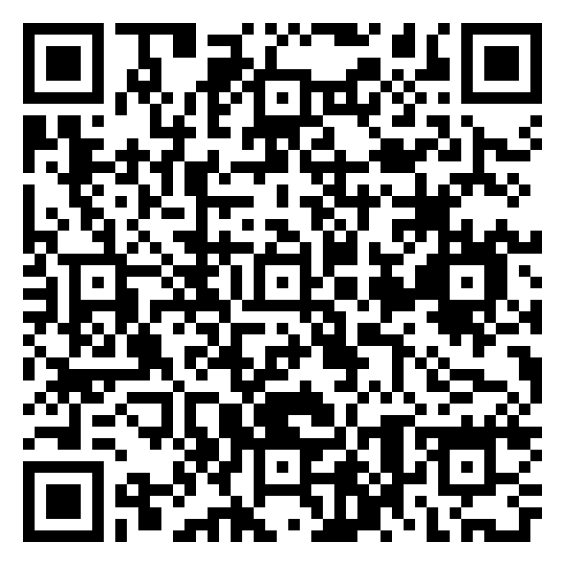 kod QR z danymi kontaktowymi 32097936400000