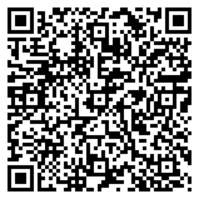 kod QR z danymi kontaktowymi 36201480000000