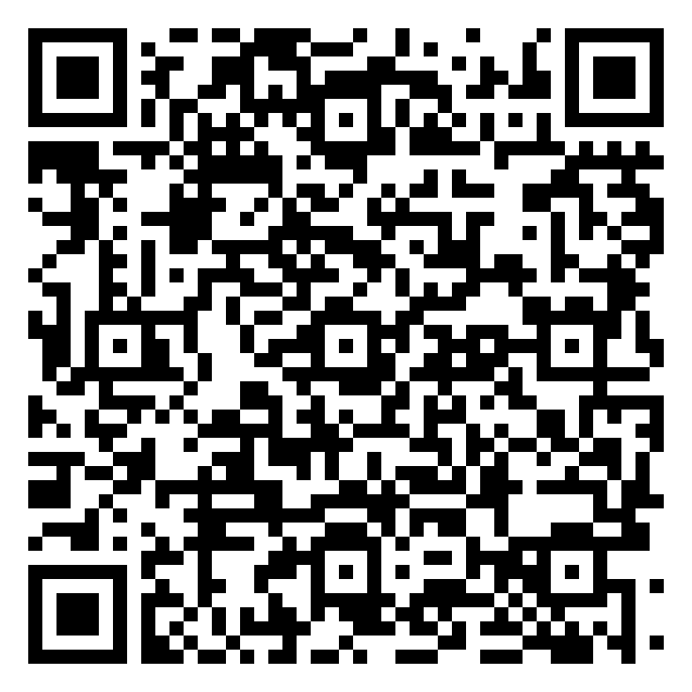 kod QR z danymi kontaktowymi 52802479900000