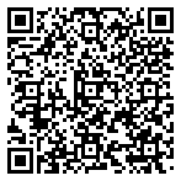 kod QR z danymi kontaktowymi 38805895800000