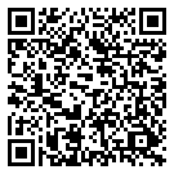 kod QR z danymi kontaktowymi 36771048000000