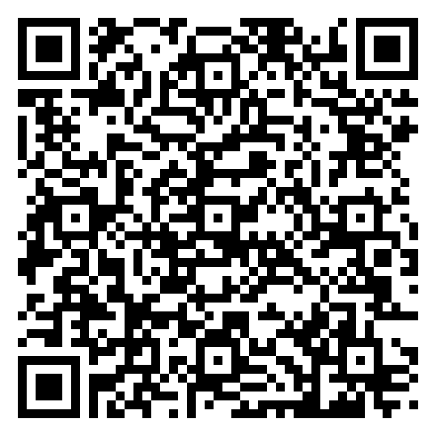 kod QR z danymi kontaktowymi 29101296000000