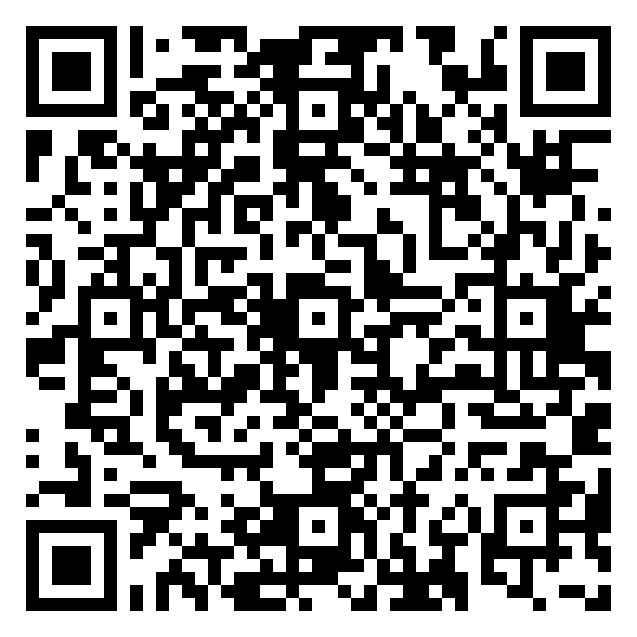 kod QR z danymi kontaktowymi 28036700200000