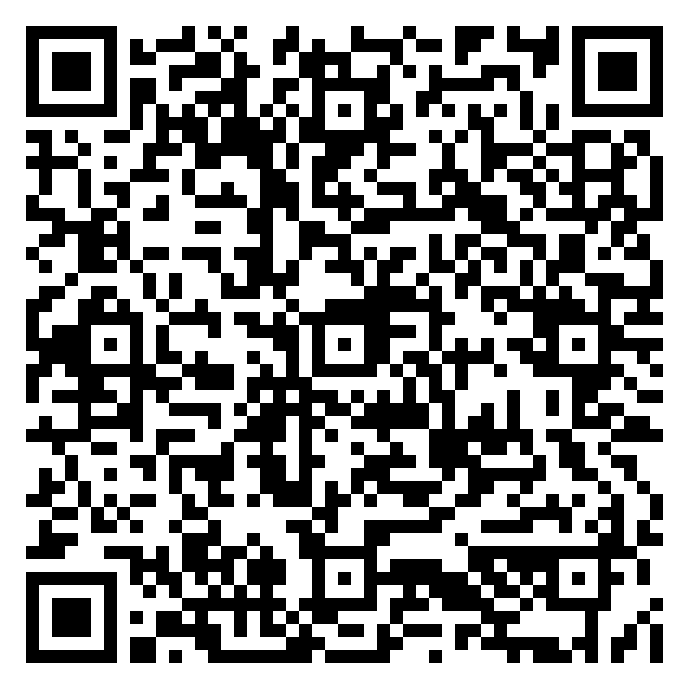 kod QR z danymi kontaktowymi 52022837300000