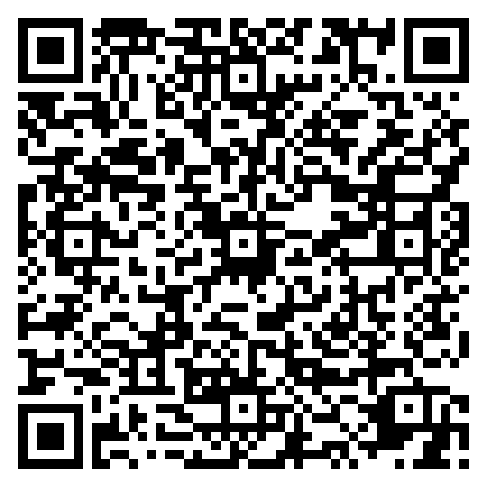 kod QR z danymi kontaktowymi 38625368000000