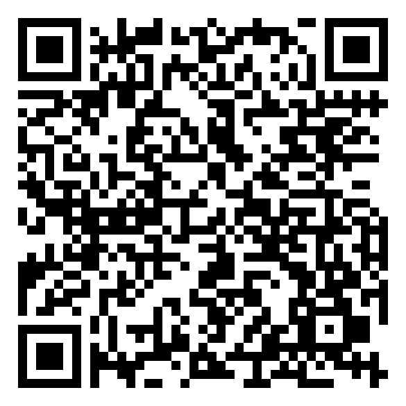 kod QR z danymi kontaktowymi 20084296800000