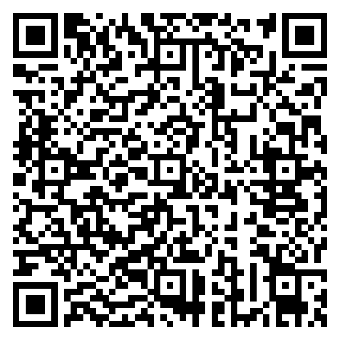 kod QR z danymi kontaktowymi 36408712800000