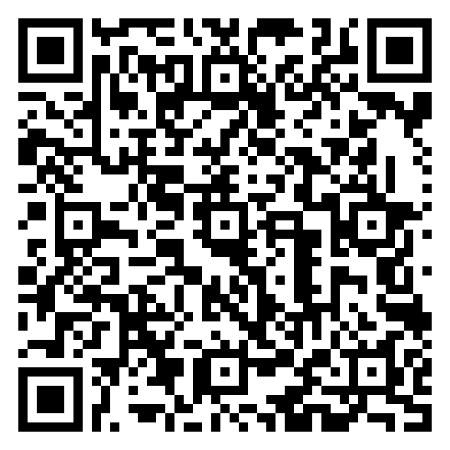 kod QR z danymi kontaktowymi 95043286000000