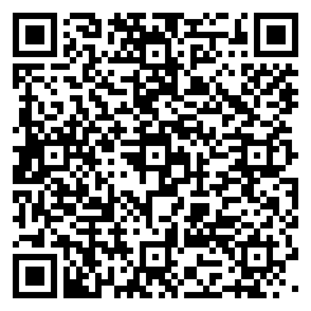 kod QR z danymi kontaktowymi 54011426300000