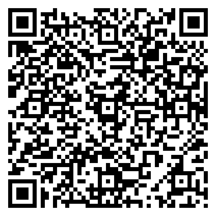 kod QR z danymi kontaktowymi 10097249600000