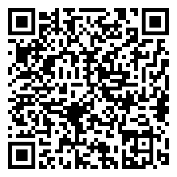 kod QR z danymi kontaktowymi 52658554200000