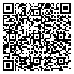 kod QR z danymi kontaktowymi 52720929000000