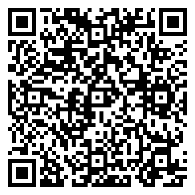 kod QR z danymi kontaktowymi 38604335500000