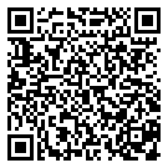 kod QR z danymi kontaktowymi 52850383800000