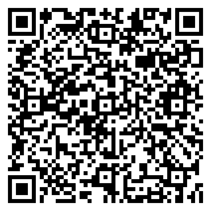 kod QR z danymi kontaktowymi 14262719200000