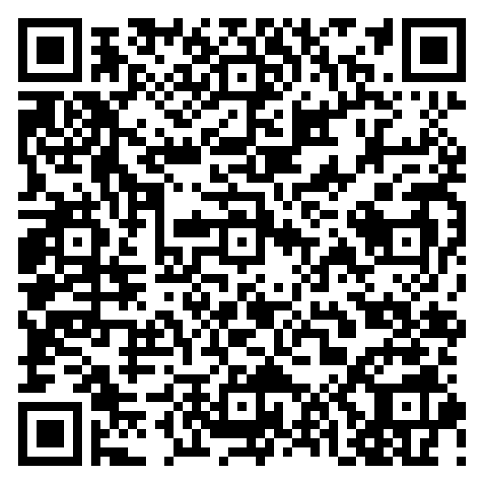 kod QR z danymi kontaktowymi 38816765300000