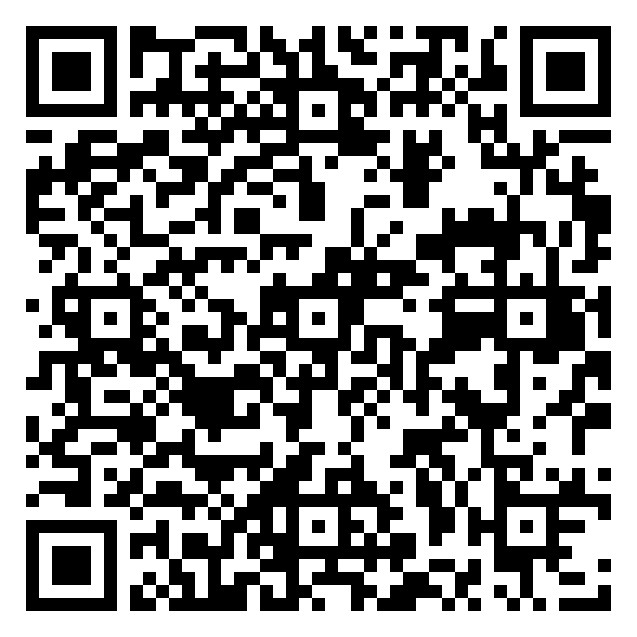 kod QR z danymi kontaktowymi 81268024200000