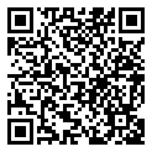 kod QR z danymi kontaktowymi 52350275100000