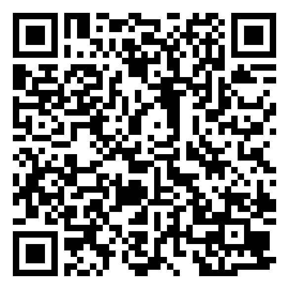 kod QR z danymi kontaktowymi 36875314800000