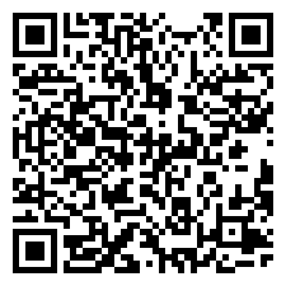 kod QR z danymi kontaktowymi 38952154200000