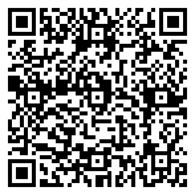 kod QR z danymi kontaktowymi 36191873500000