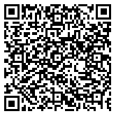 kod QR z danymi kontaktowymi 38326783500000