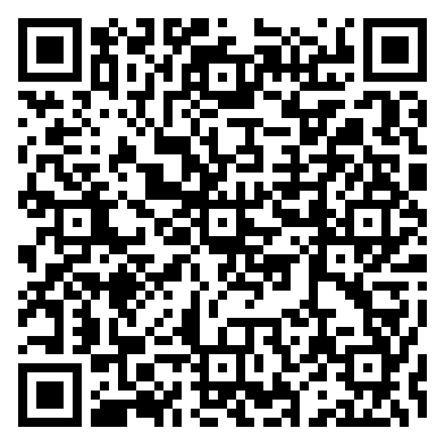 kod QR z danymi kontaktowymi 38992804800000