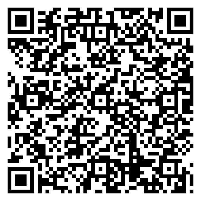 kod QR z danymi kontaktowymi 18083637400000