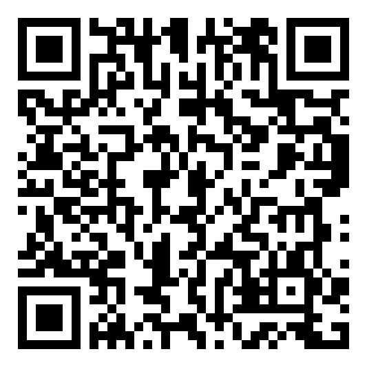 kod QR z danymi kontaktowymi 38354685400000