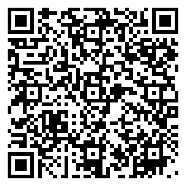 kod QR z danymi kontaktowymi 52730557900000