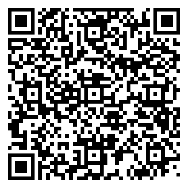 kod QR z danymi kontaktowymi 32082412400000