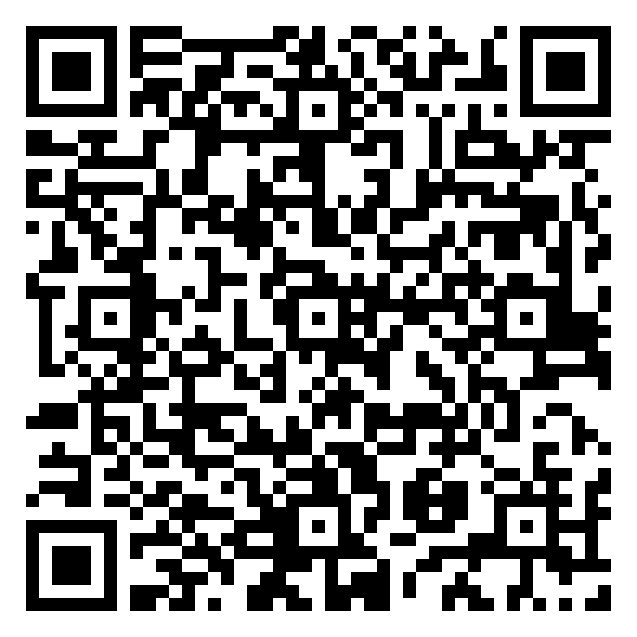 kod QR z danymi kontaktowymi 52331451200000