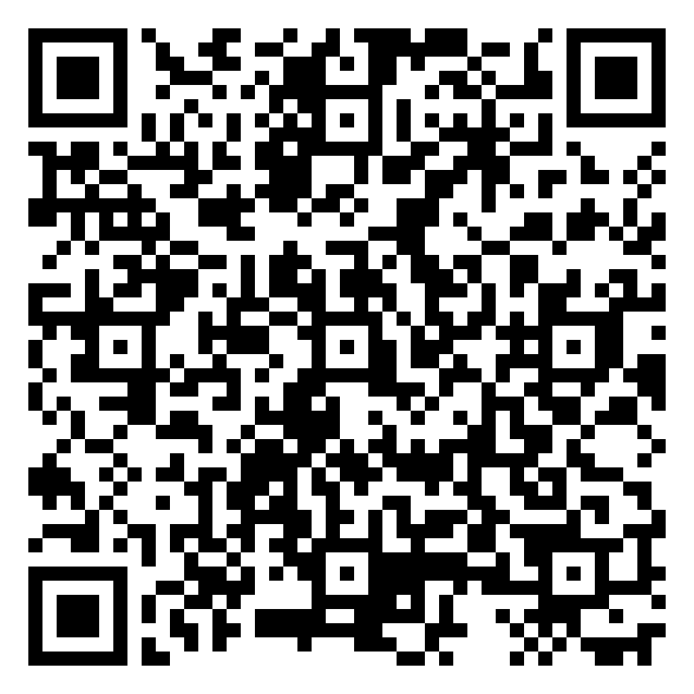 kod QR z danymi kontaktowymi 11003947400000