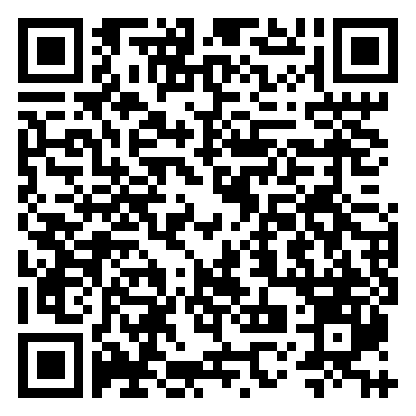 kod QR z danymi kontaktowymi 24091670100000