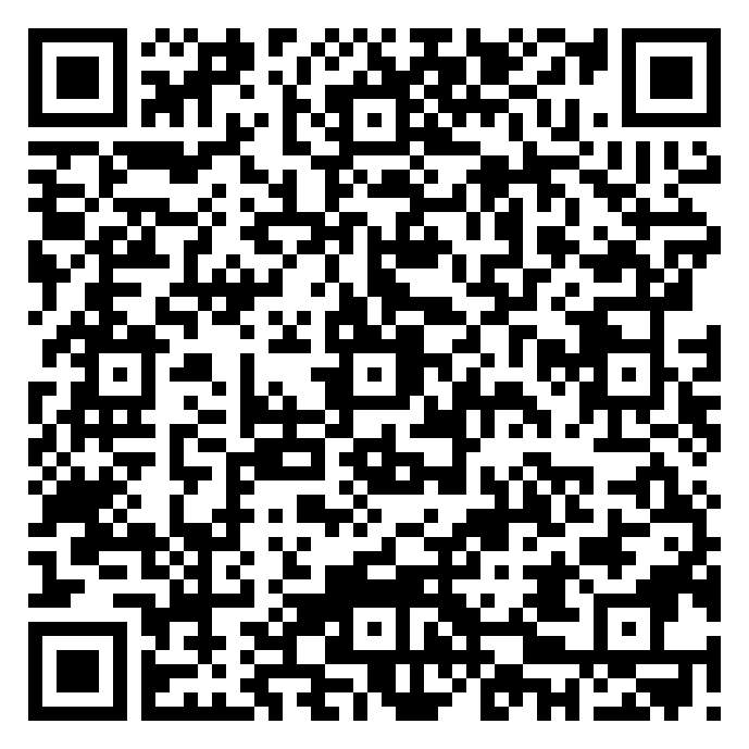 kod QR z danymi kontaktowymi 10151876000000