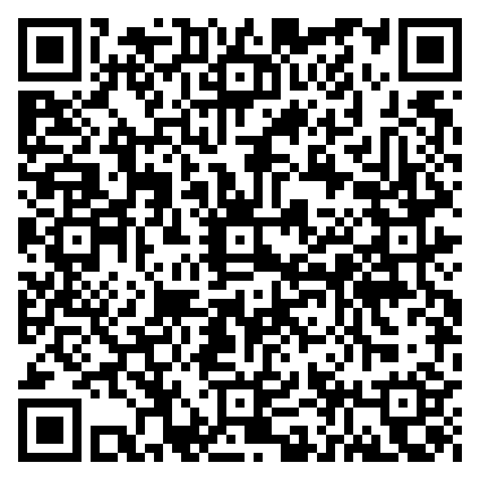 kod QR z danymi kontaktowymi 54023589000000