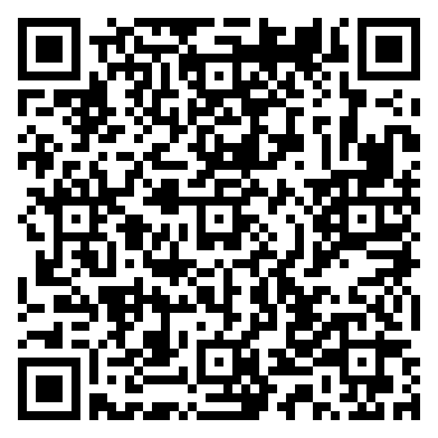 kod QR z danymi kontaktowymi 34044477100000